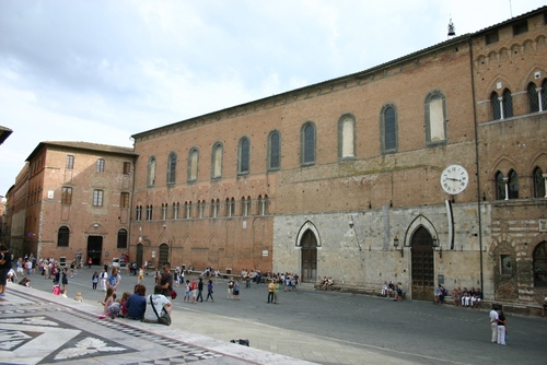 Il Centro Pecci a confronto con le realtà artistiche e culturali della regione